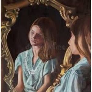 Meet your Posher, Jelliann